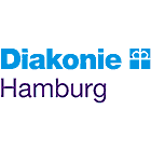 Logo Diakonisches Werk Hamburg