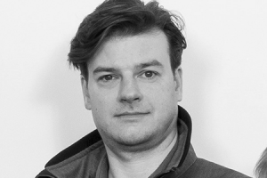 KKL_grau_0003_Nils-Zemella