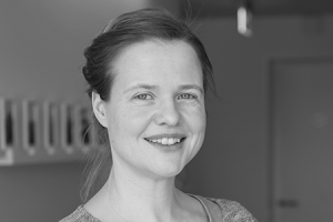 KKL_grau_0008_Julia-Geiseler