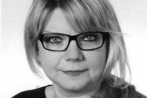 KKL_grau_0010_Eva-Brudler