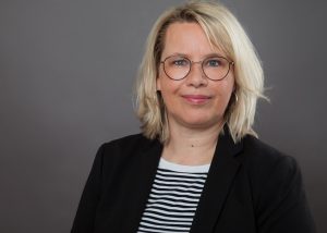 Kirchmann,Katrin 5×7