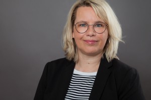 Kirchmann,Katrin 5×7