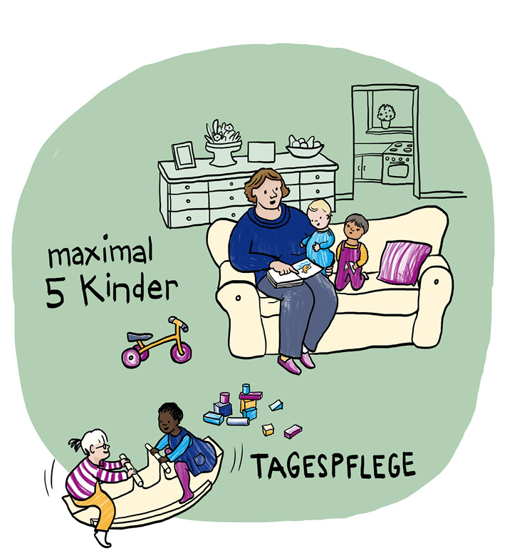unterseite-01-bild02@2x