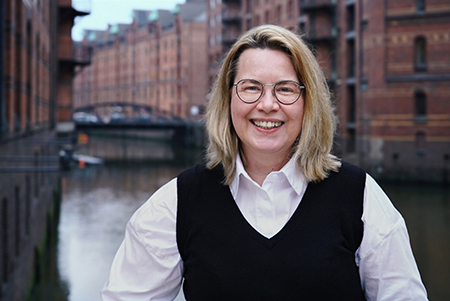 Katrin Kirchmann_web