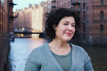 Sandra György_web