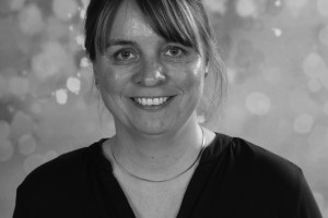 Helene Henke s_w