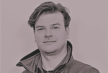 steffen